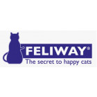 FELIWAY