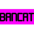 BANCAT