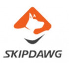 SKIPDAWG