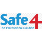 Safe4