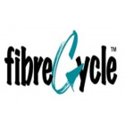 FIBRECYLE