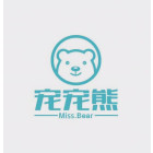MISS BEAR