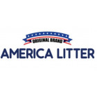 America Litter
