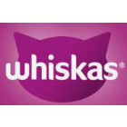 Whiskas
