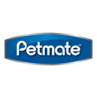 Petmate