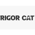 RIGOR CAT