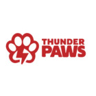 Thunder PAWS