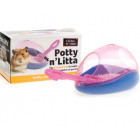Litter Trays