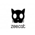 ZEE CAT