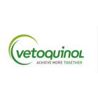 Vetoquinol