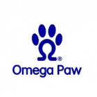 Omega Paw