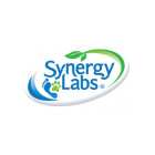 Synergy