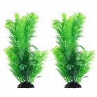 Artificial Plants