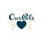 OurPets