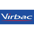 Virbac