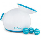 Interactive Dog Toys
