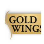 GOLDWINGS