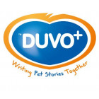 Duvo Laroy Group
