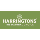Harringtons