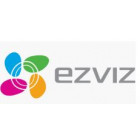 EZVIZ