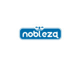 Nobleza