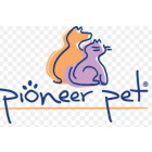 Pioneer Pet