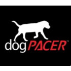 Dog Pacer