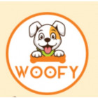 WOOFY