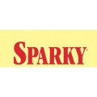 SPARKY