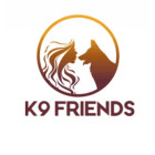 K9 FRIENDS