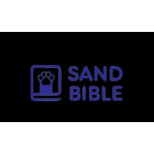 Sand Bible