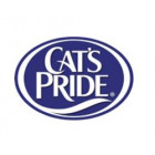 Cats Pride