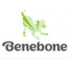 Benebone