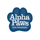 ALPHA PAWS