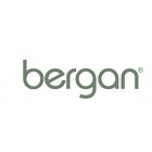 Bergan