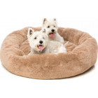 Beds
