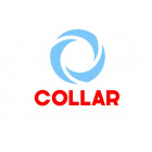 Collar Company