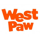 West Paw Design