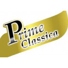 PRIME CLASSICA
