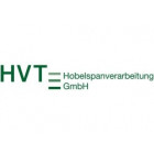HVT