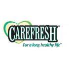 CAREFRESH