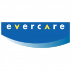 Evercare