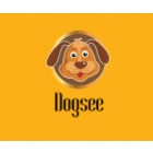 Dogsee Chew