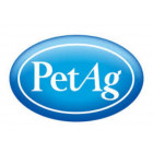 Pet AG