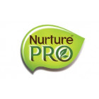 Nurture PRO