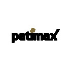 Patimax