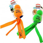 Floating Dog Toys