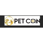 PETCOIN