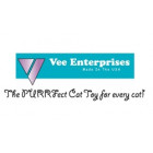 Vee Enterprises