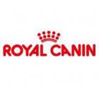 Royal Canin Dry Cat Food